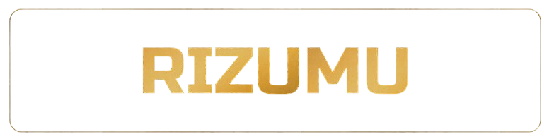 RIZUMU