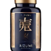 Food Supplement Rizumu